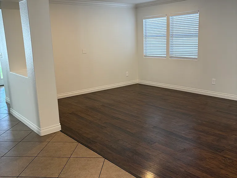 9149 Bucksprings Dr — Photo 3