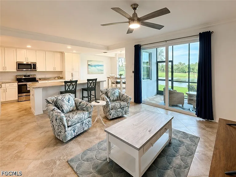 14041 Heritage Landing Blvd #616 — Photo 9