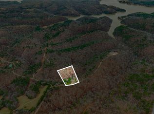 Dakota Rd #10, Rogers, AR 72756