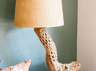 325 Price Rd #1B-1BA-515SQFT, Sedona, AZ 86336