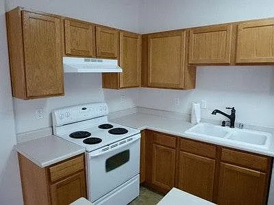 5732 Valle Alegre Rd NW — Photo 16