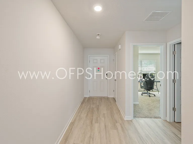 4405 White Birch Ct — Photo 6