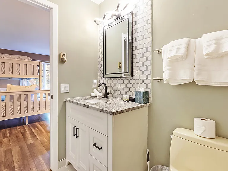 470 Homestead Dr — Photo 21