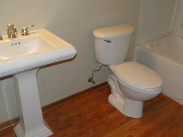 1241 Gas Light Dr — Photo 13