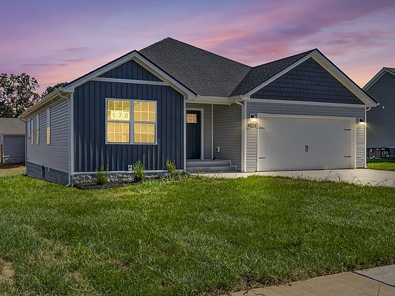 5th image of 570 Liberty Park Lot 570