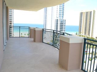 430 River Rd, Benton, AR 72015