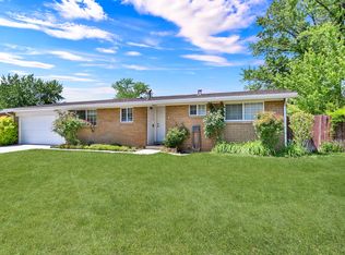 1004 Englewood Dr, Brigham City, UT 84302