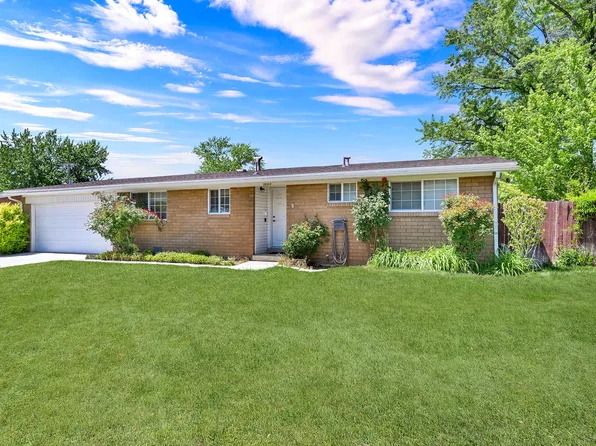 1004 Englewood Dr, Brigham City, UT 84302