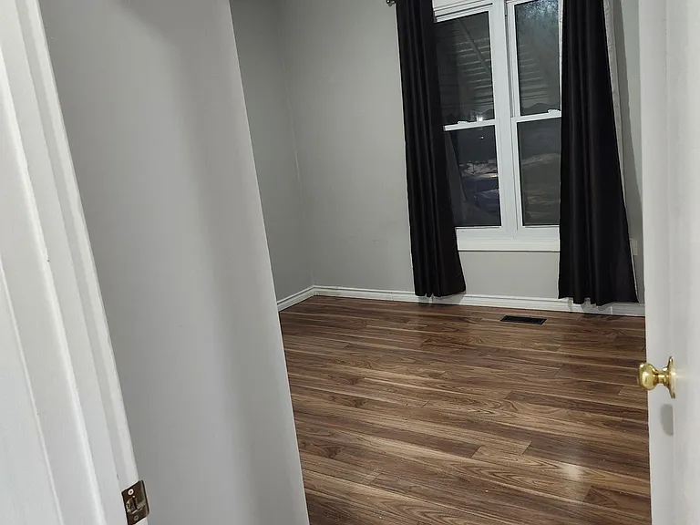 6 Wall Ct #MAIN — Photo 15