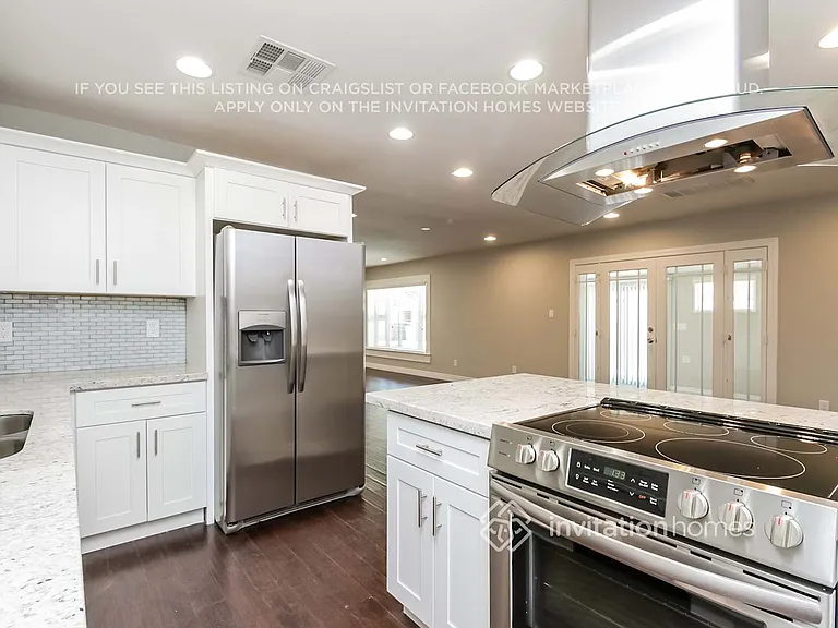 8516 E Cambridge Ave — Photo 7