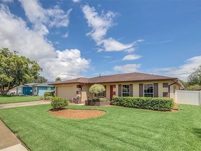 1332 Monte Ln, Winter Park, FL, 32792