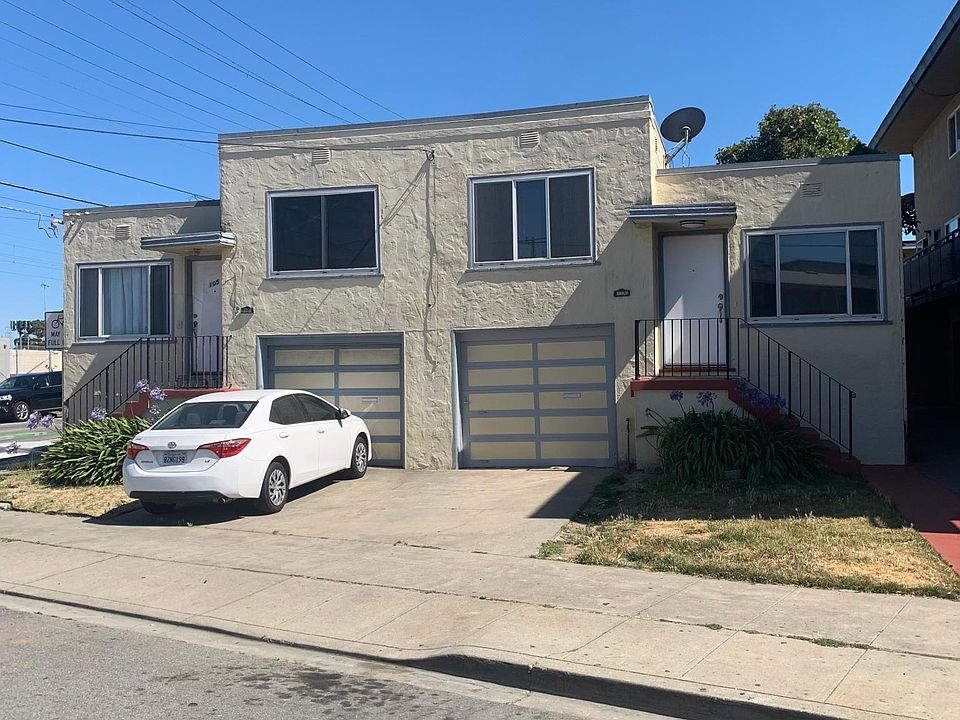 1st image of 119 Sylvan Ave
