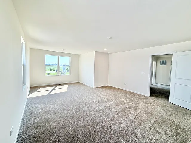 3200 Peyton Cir — Photo 18