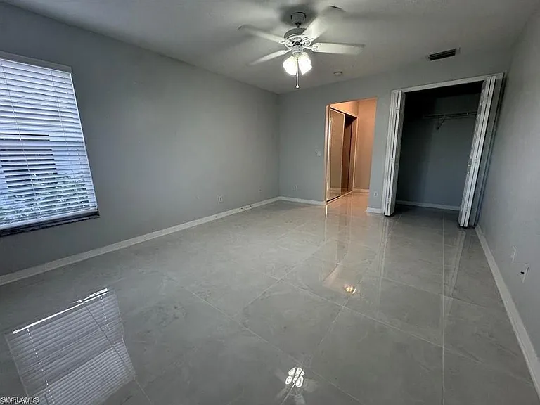4649 Santiago Ln — Photo 14