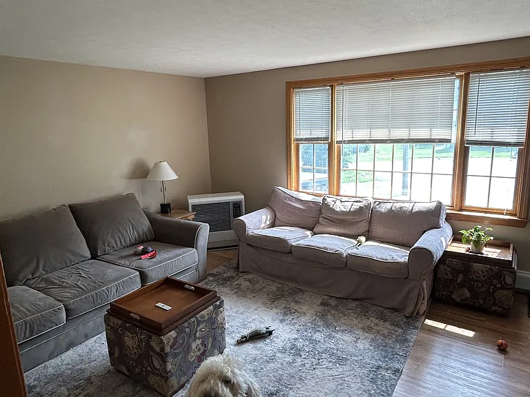 44 Stockman Ave #2 — Photo 8