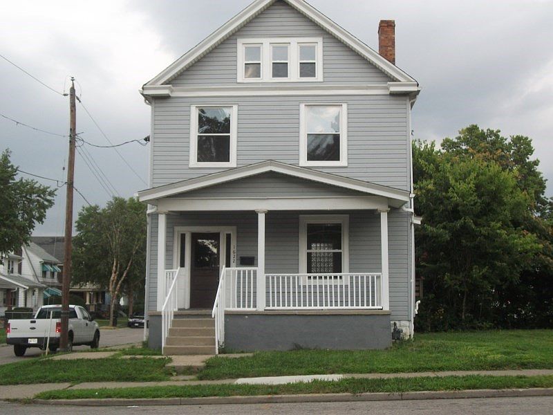 1st image of 1622 Blair Ave
