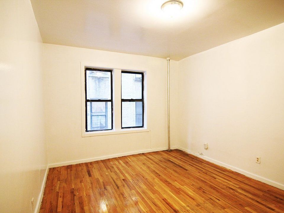 1st image of 656 W 171st St APT 1b