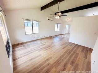 94-211 Keaolani St, Mililani, HI 96789