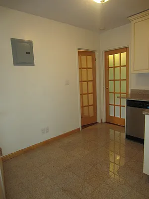 Rented by Majesty Management | media 78