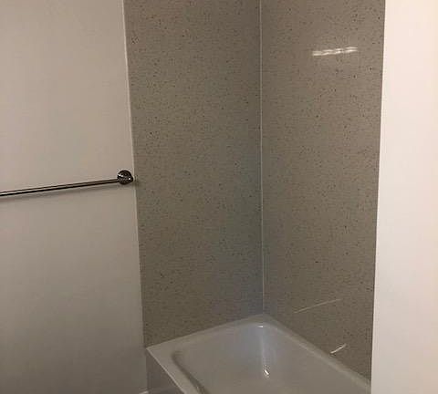 3rd image of 1115 Village Dr #7