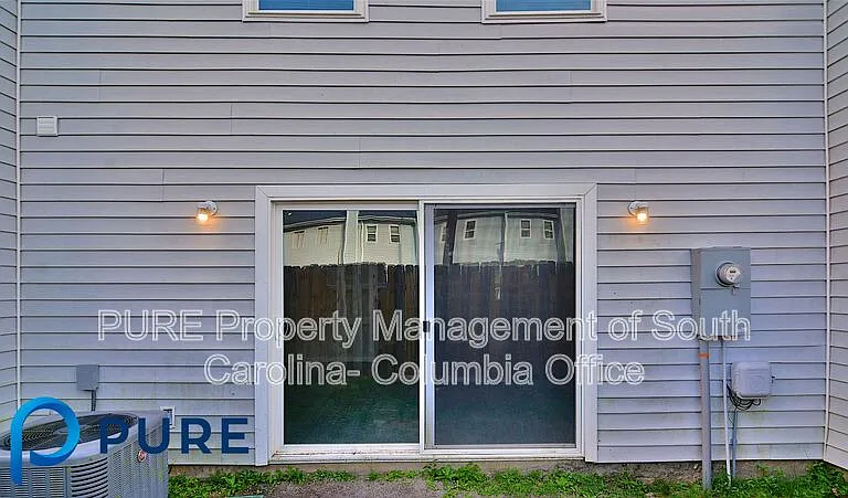 308 Percival Rd — Photo 7