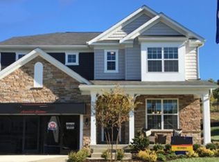 1117 Shore Rd, Linwood, NJ 08221