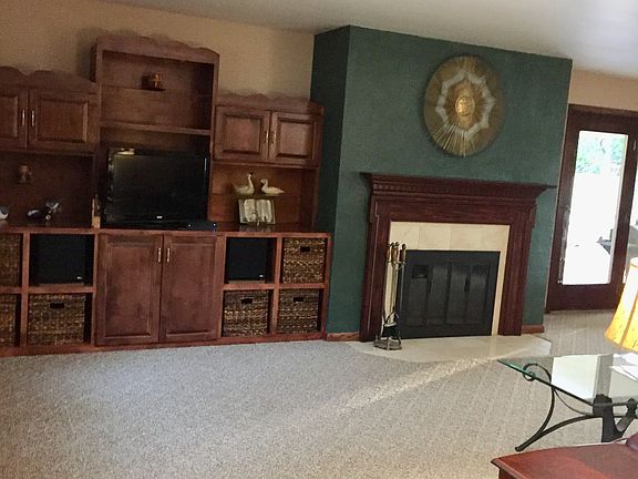 4th image of 4727 Cedar Ln