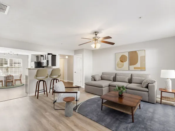 3013 Dena Ln, Spring Hill, TN 37174