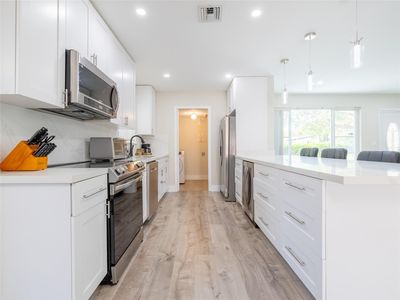 700 SW 4th Court, Hallandale Beach, FL, 33009