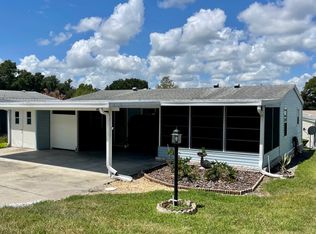 408 Snead Dr, Lady Lake, FL 32159