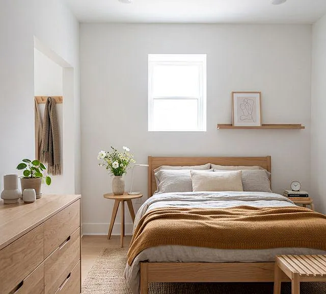 1307 Morris St #B & A — Photo 10