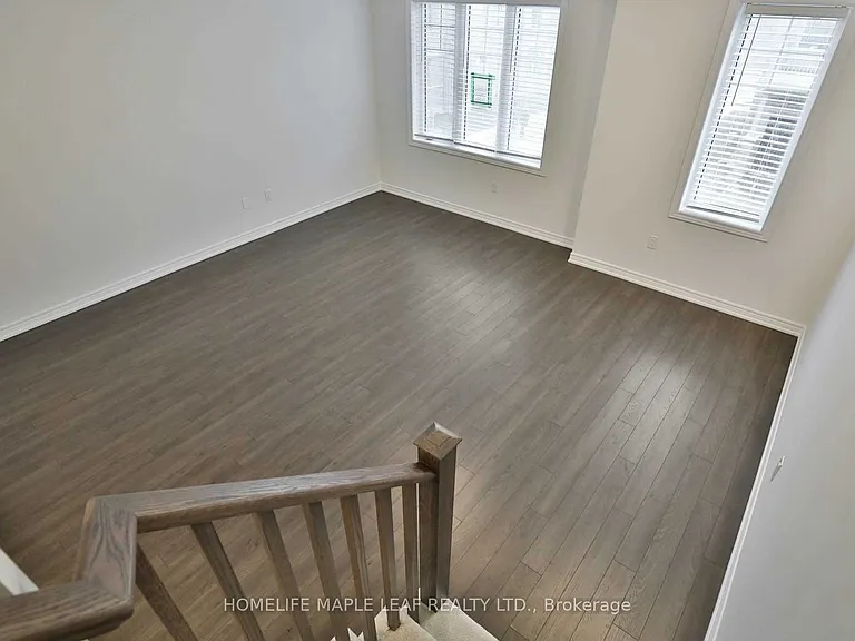 134 Hibiscus Ln — Photo 9