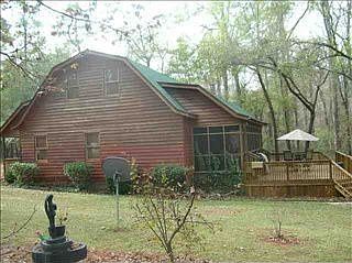 1st image of 528 Crescent Dr