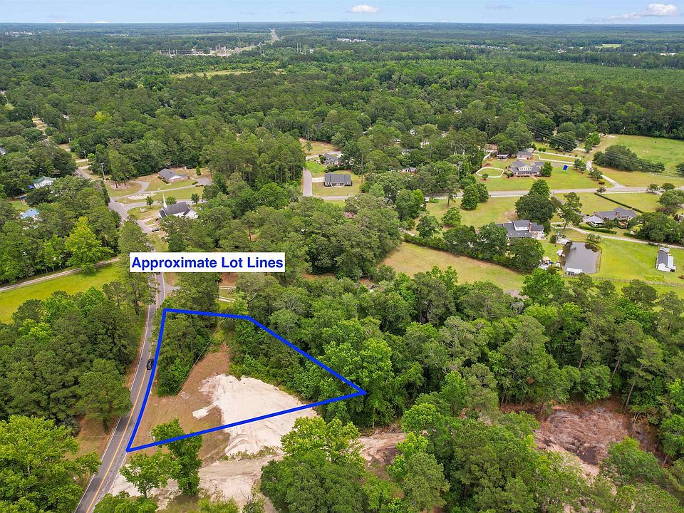 2nd image of  Cates Bay Hwy.