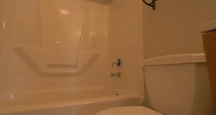 5534 Forbes Ave #2 — Photo 11