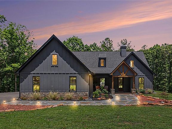 3rd image of 5549 Tyree Rd