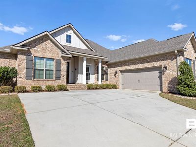 252 Garrison Blvd, Fairhope, AL, 36532