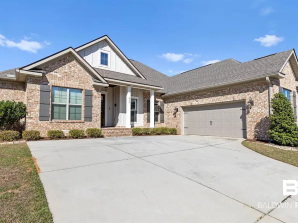252 Garrison Blvd, Fairhope, AL 36532