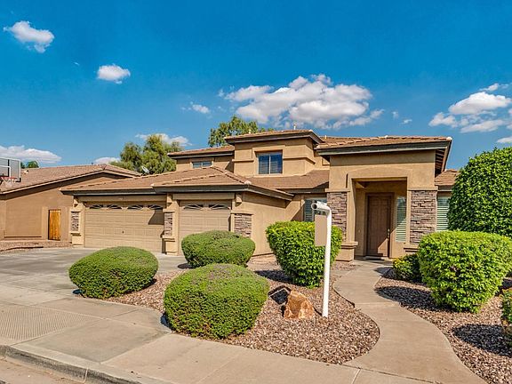 2607 S. Bristol St-1