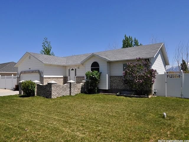 1st image of 9157 S Mountain Laurel Ln