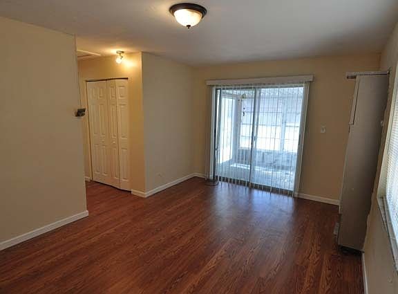 3rd image of 2100 64th Ave S
