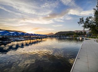 16 Hitchcock Dr, Dover, ID 83825