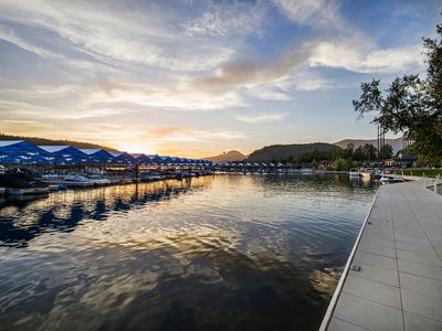 16 Hitchcock Dr, Dover, ID, 83825