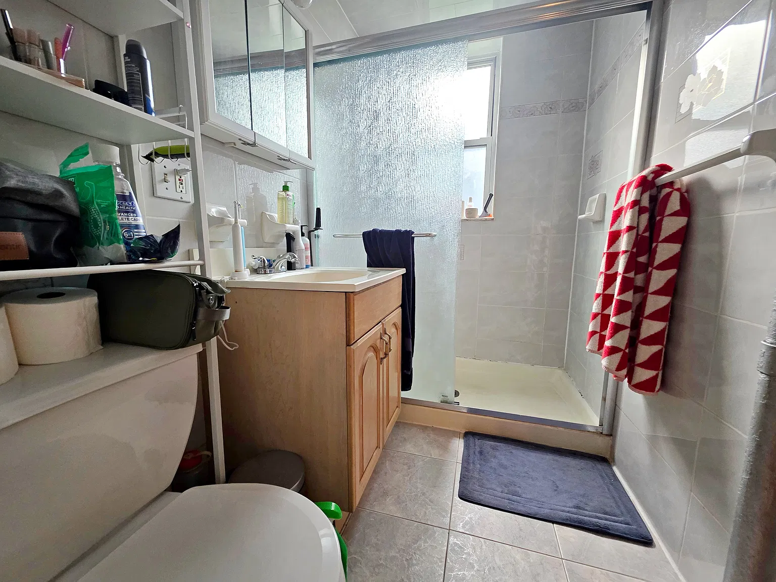 148 Withers St — Photo 4