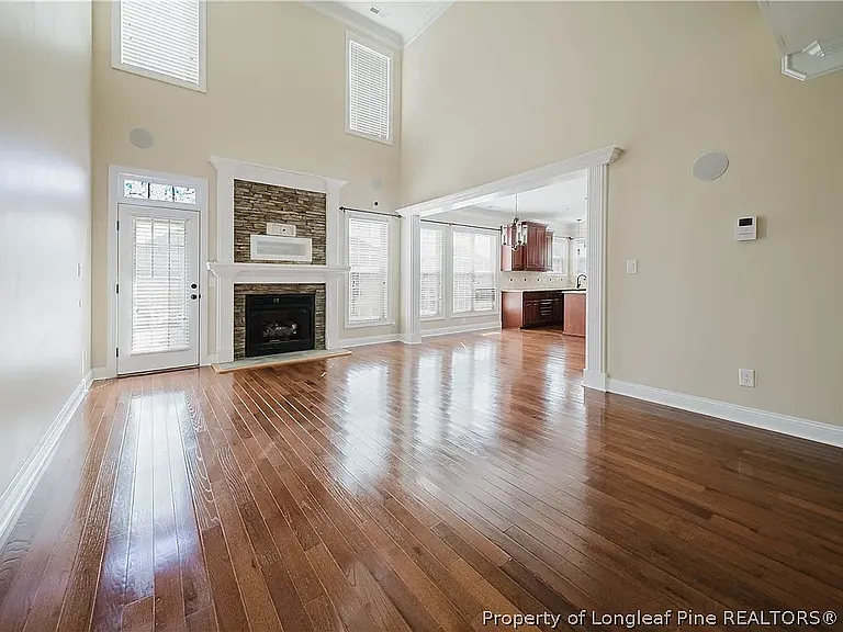 5317 Pride Ln — Photo 12
