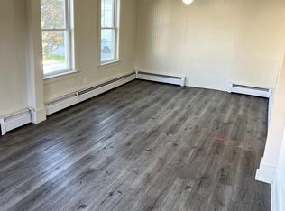 12 Simard Ave #202, Biddeford, ME 04005