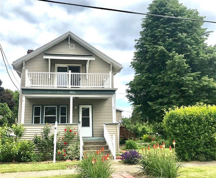 1st image of 116 Hillcrest Ave