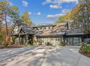 44 Whisper Pl, Marble Hill, GA 30148