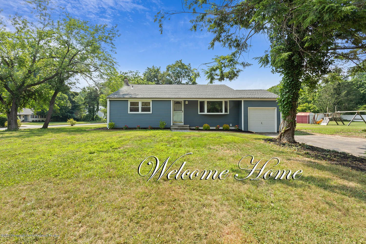 78 Manor Pkwy, Lincroft, NJ 07738 Zillow