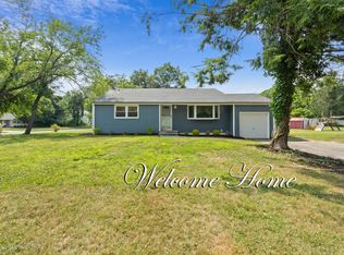 78 Manor Pkwy, Lincroft, NJ 07738